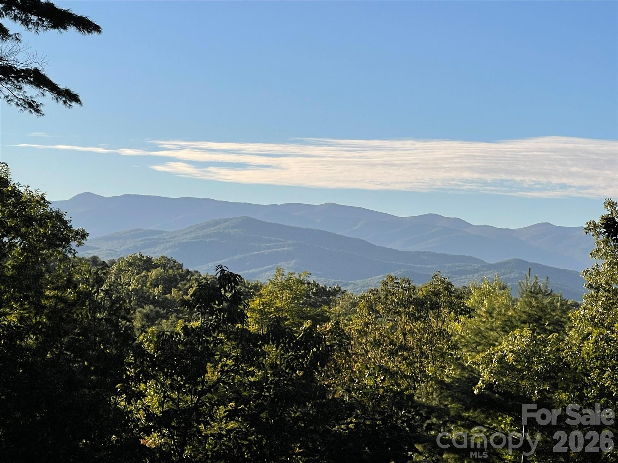 219 Kentwood Lane Pisgah Forest NC 28768