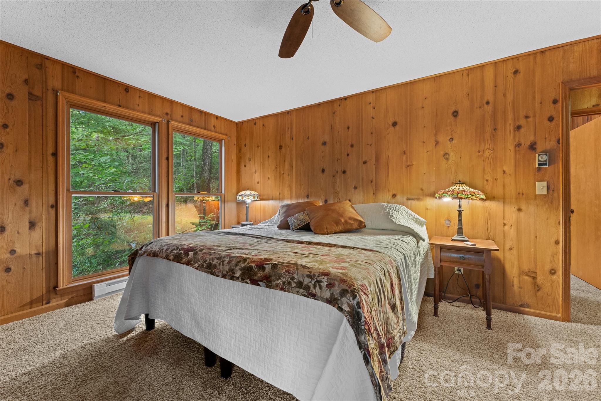 219 Kentwood Lane Pisgah Forest NC 28768