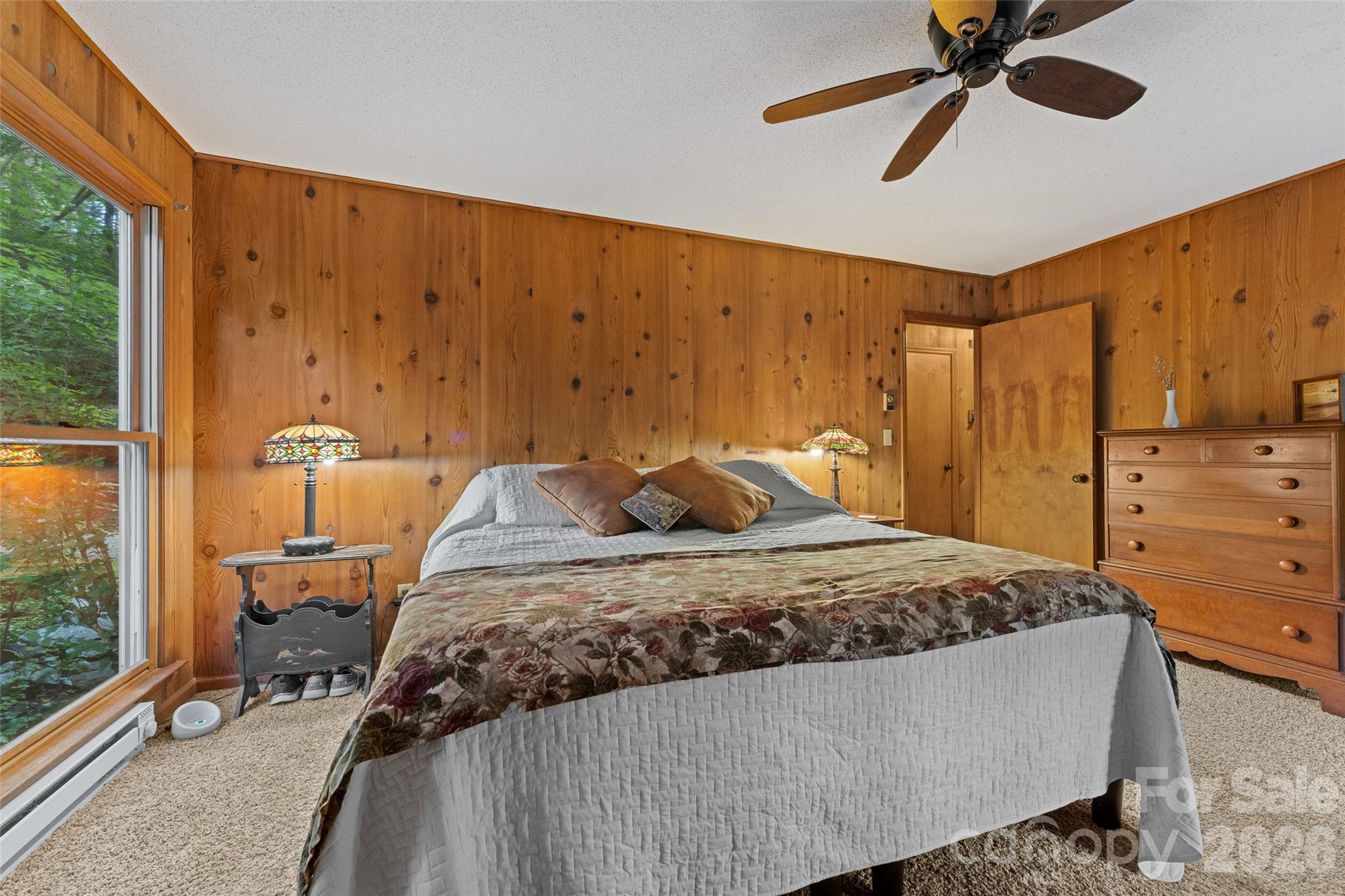 219 Kentwood Lane Pisgah Forest NC 28768