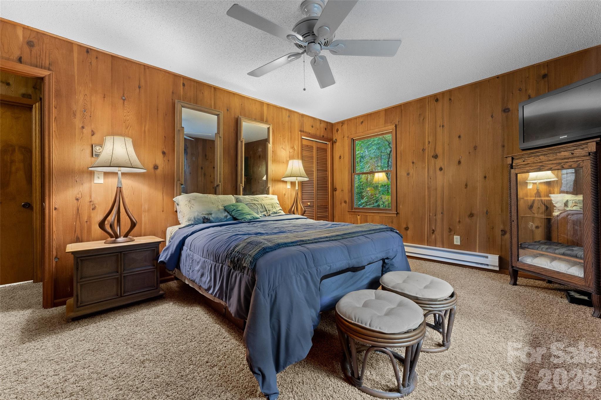 219 Kentwood Lane Pisgah Forest NC 28768