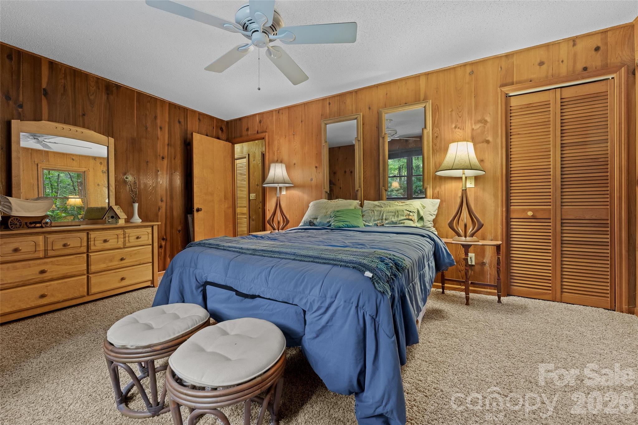 219 Kentwood Lane Pisgah Forest NC 28768
