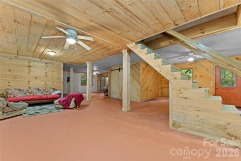 219 Kentwood Lane Pisgah Forest NC 28768