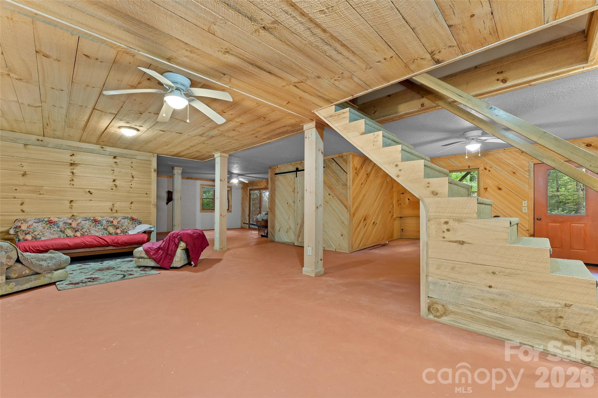 219 Kentwood Lane Pisgah Forest NC 28768