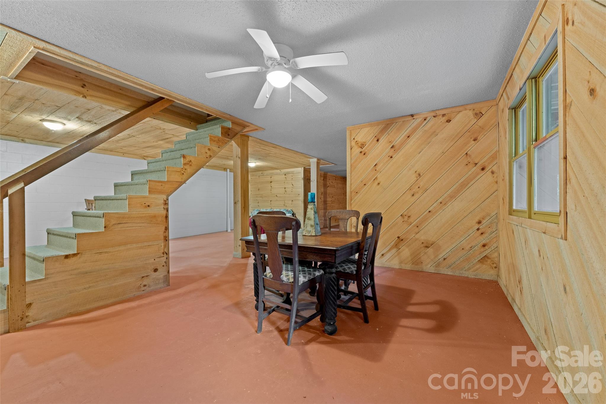 219 Kentwood Lane Pisgah Forest NC 28768