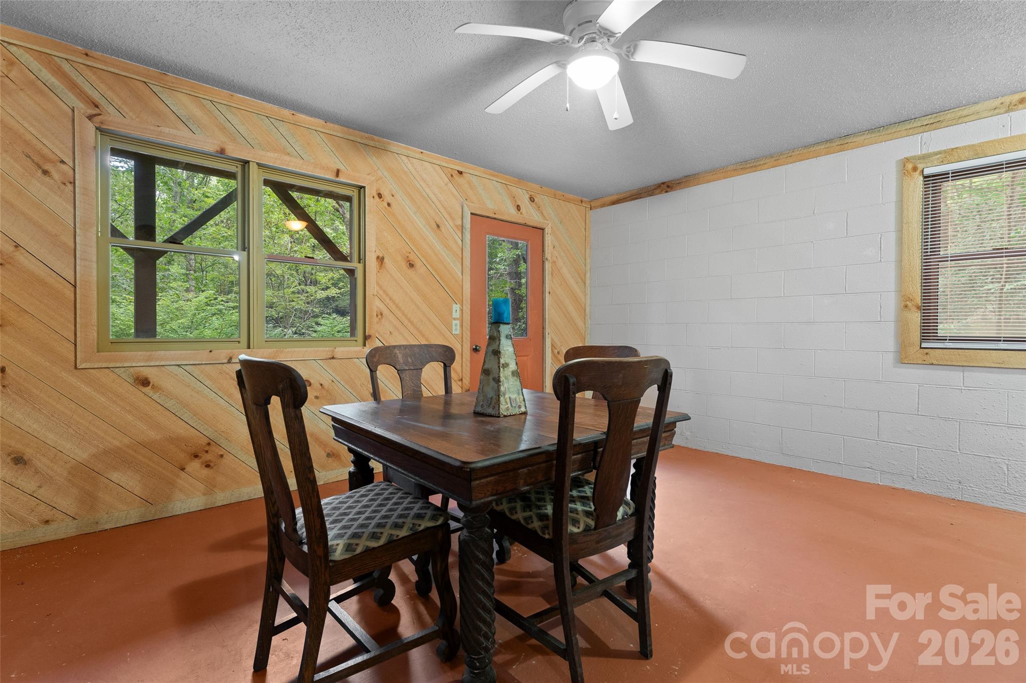 219 Kentwood Lane Pisgah Forest NC 28768