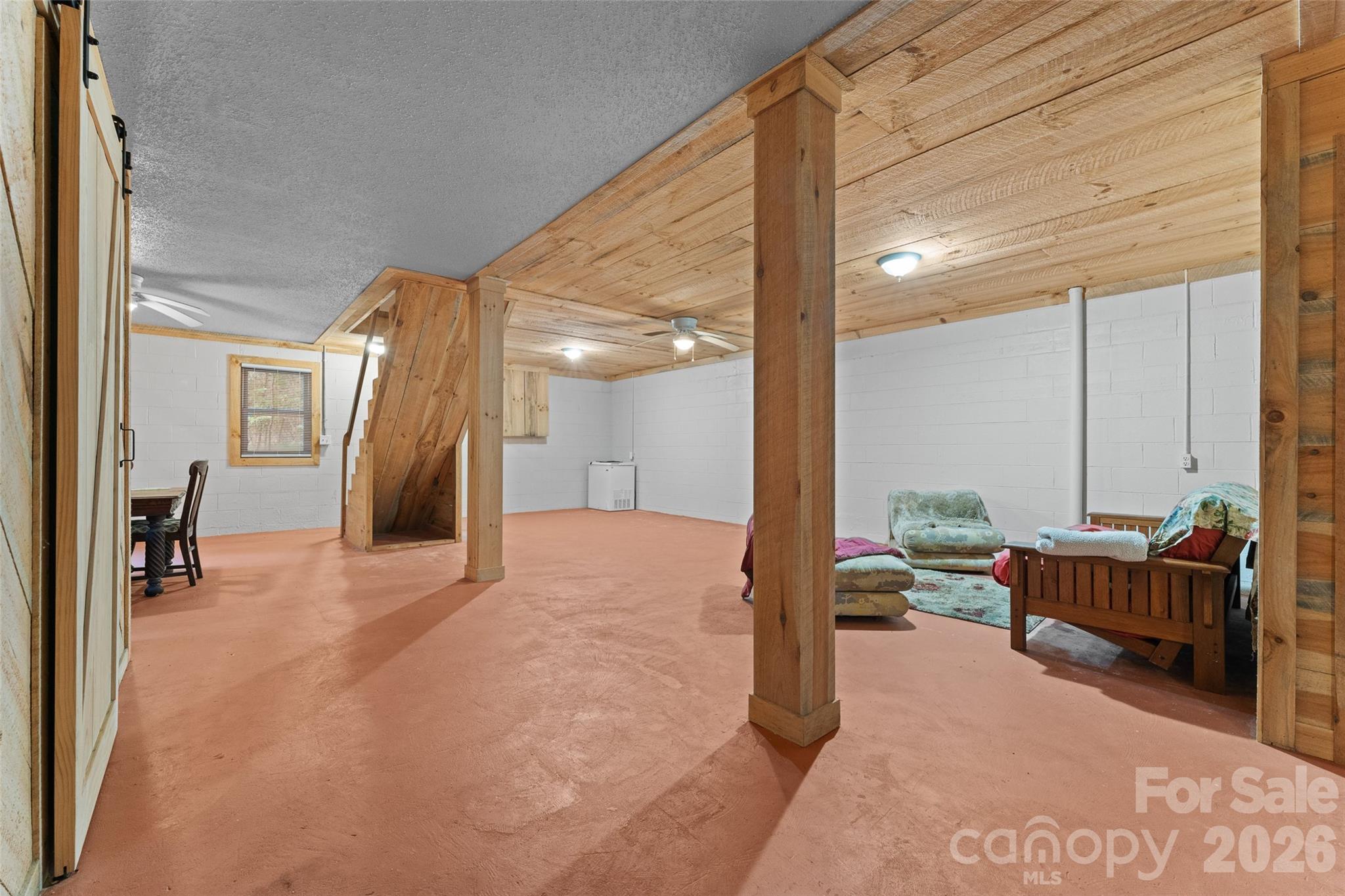 219 Kentwood Lane Pisgah Forest NC 28768