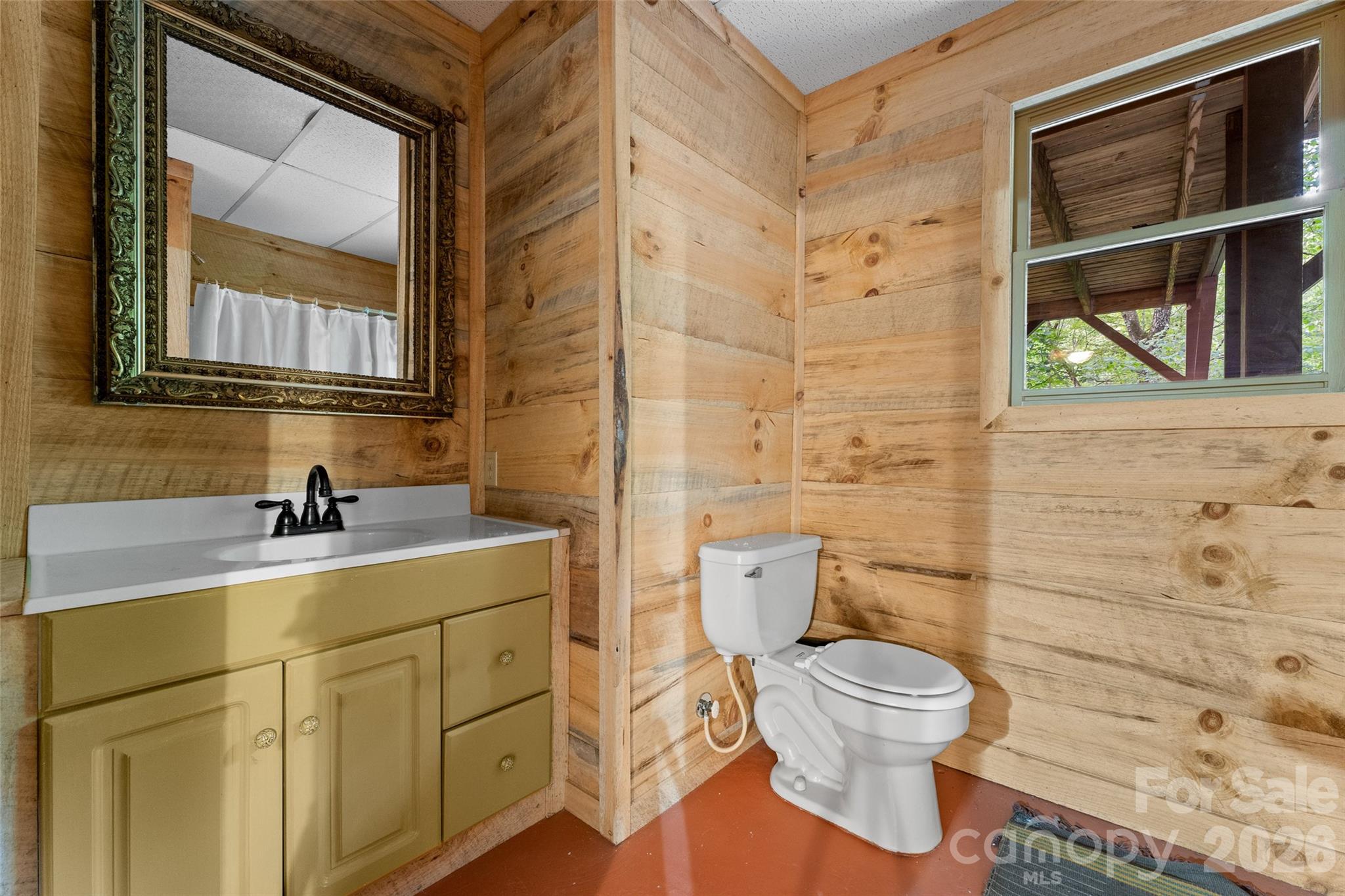 219 Kentwood Lane Pisgah Forest NC 28768