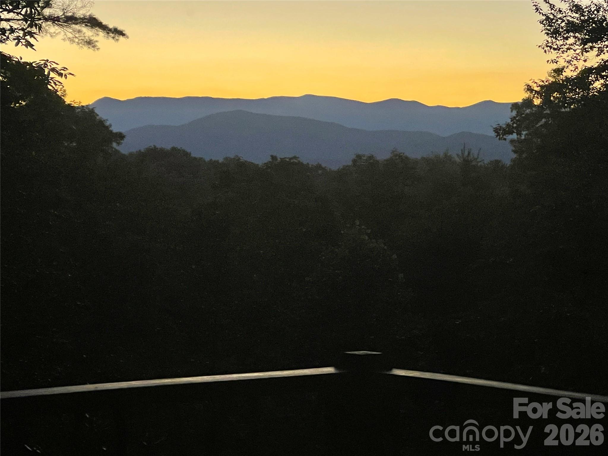 219 Kentwood Lane Pisgah Forest NC 28768