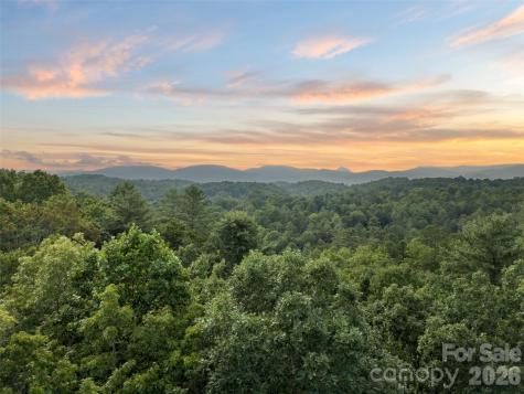 219 Kentwood Lane Pisgah Forest NC 28768