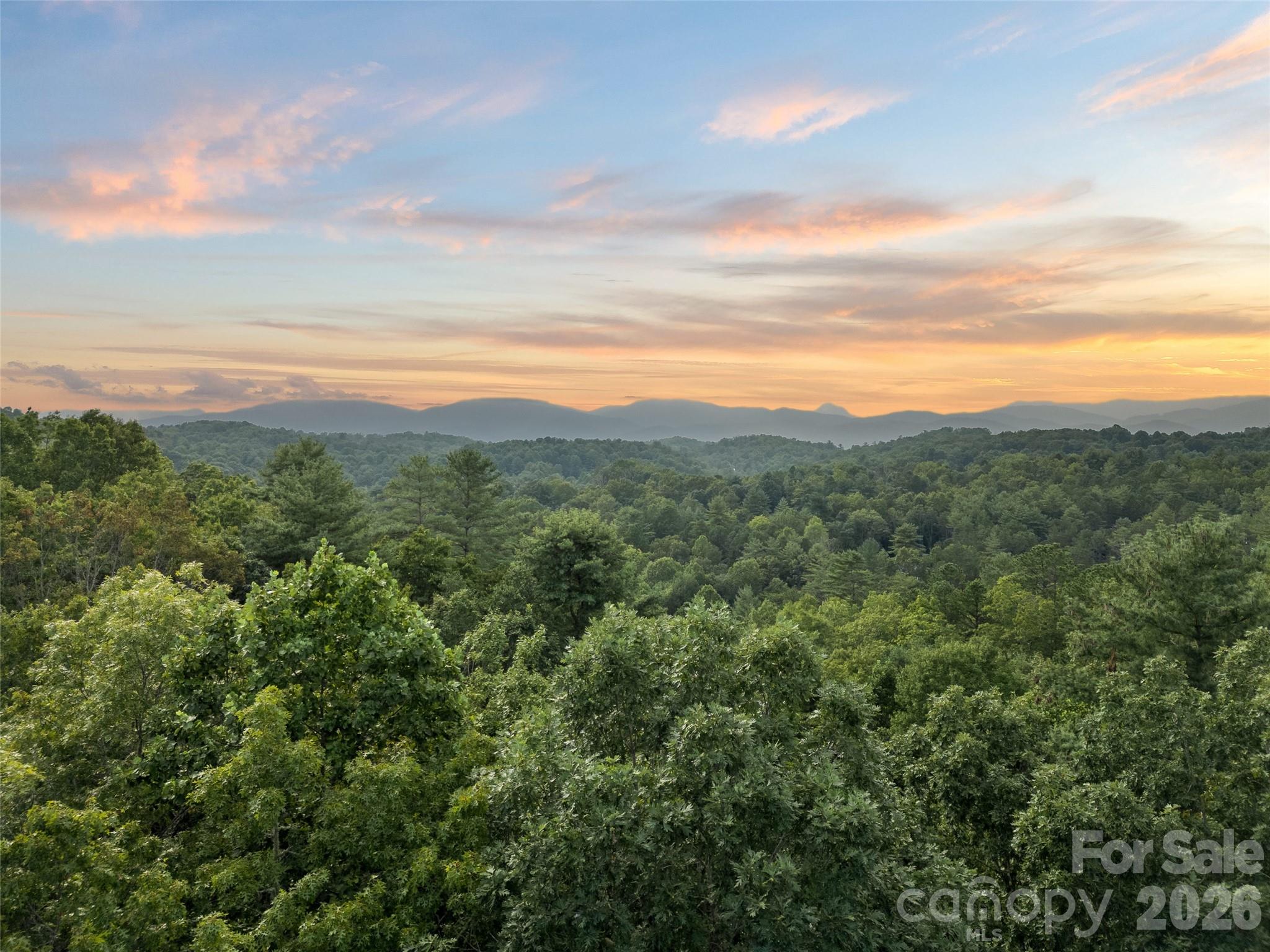 219 Kentwood Lane Pisgah Forest NC 28768