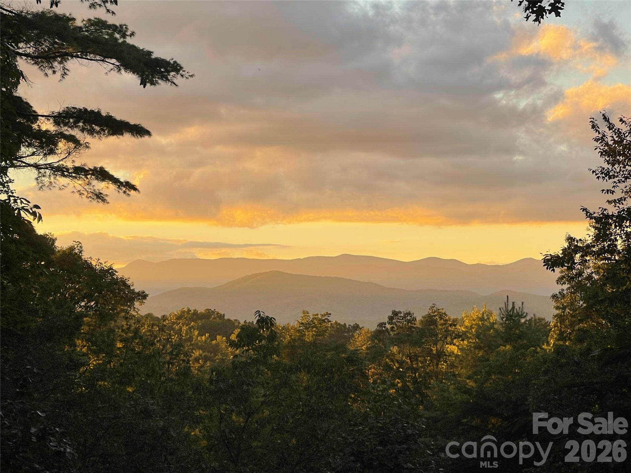 219 Kentwood Lane Pisgah Forest NC 28768