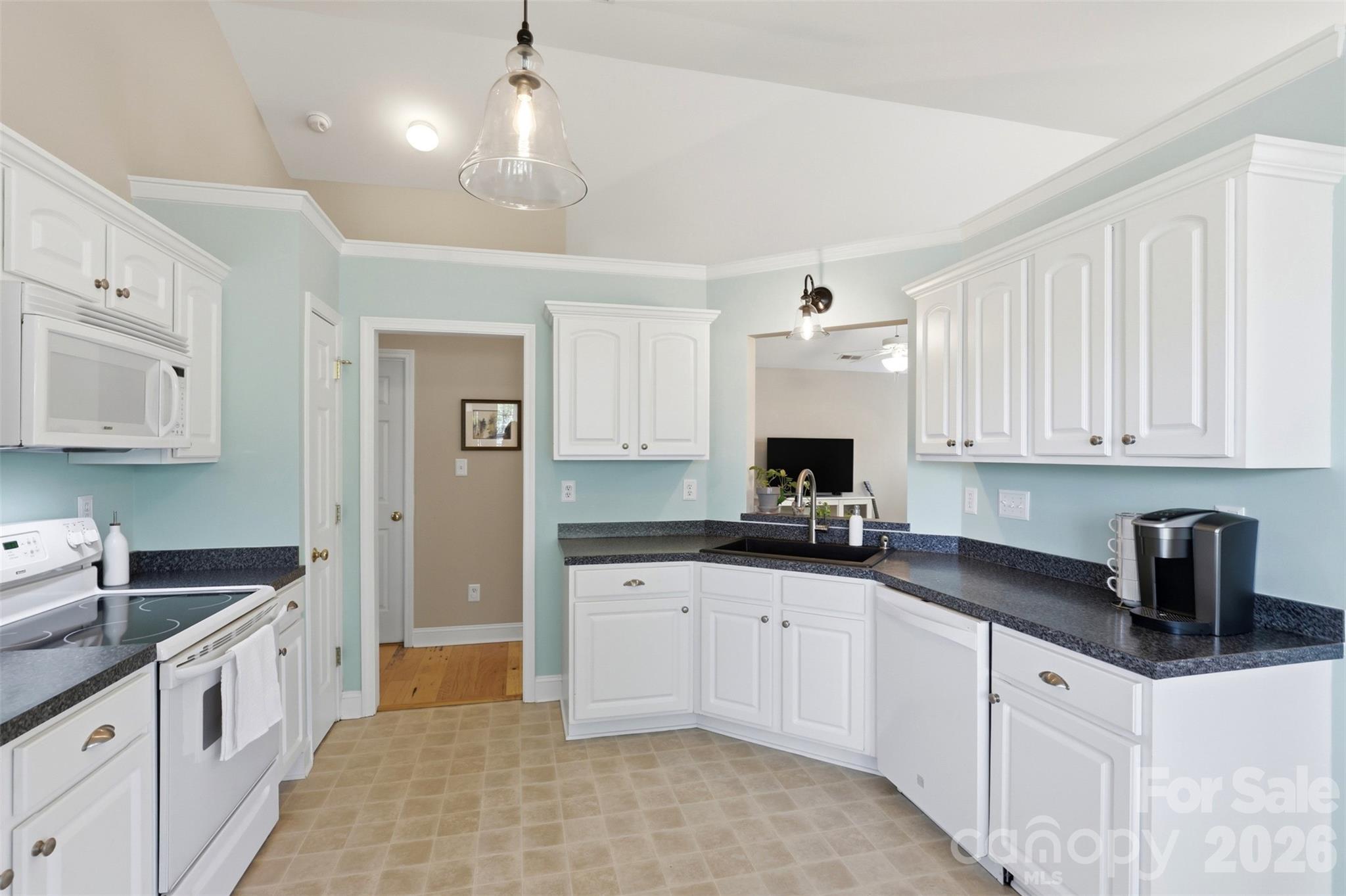 3371 Muddy Creek Road Midland NC 28107