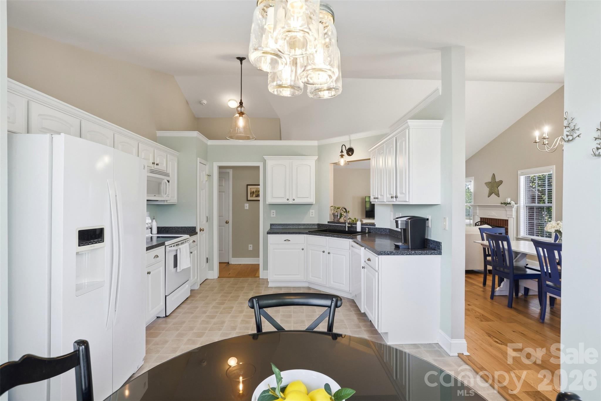 3371 Muddy Creek Road Midland NC 28107