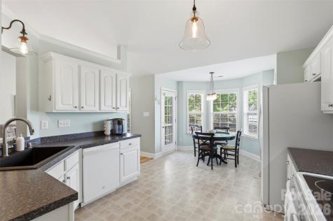3371 Muddy Creek Road Midland NC 28107
