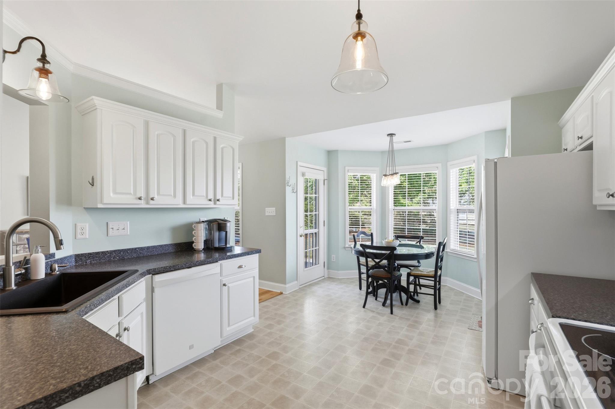 3371 Muddy Creek Road Midland NC 28107