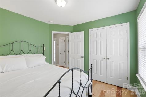 3371 Muddy Creek Road Midland NC 28107