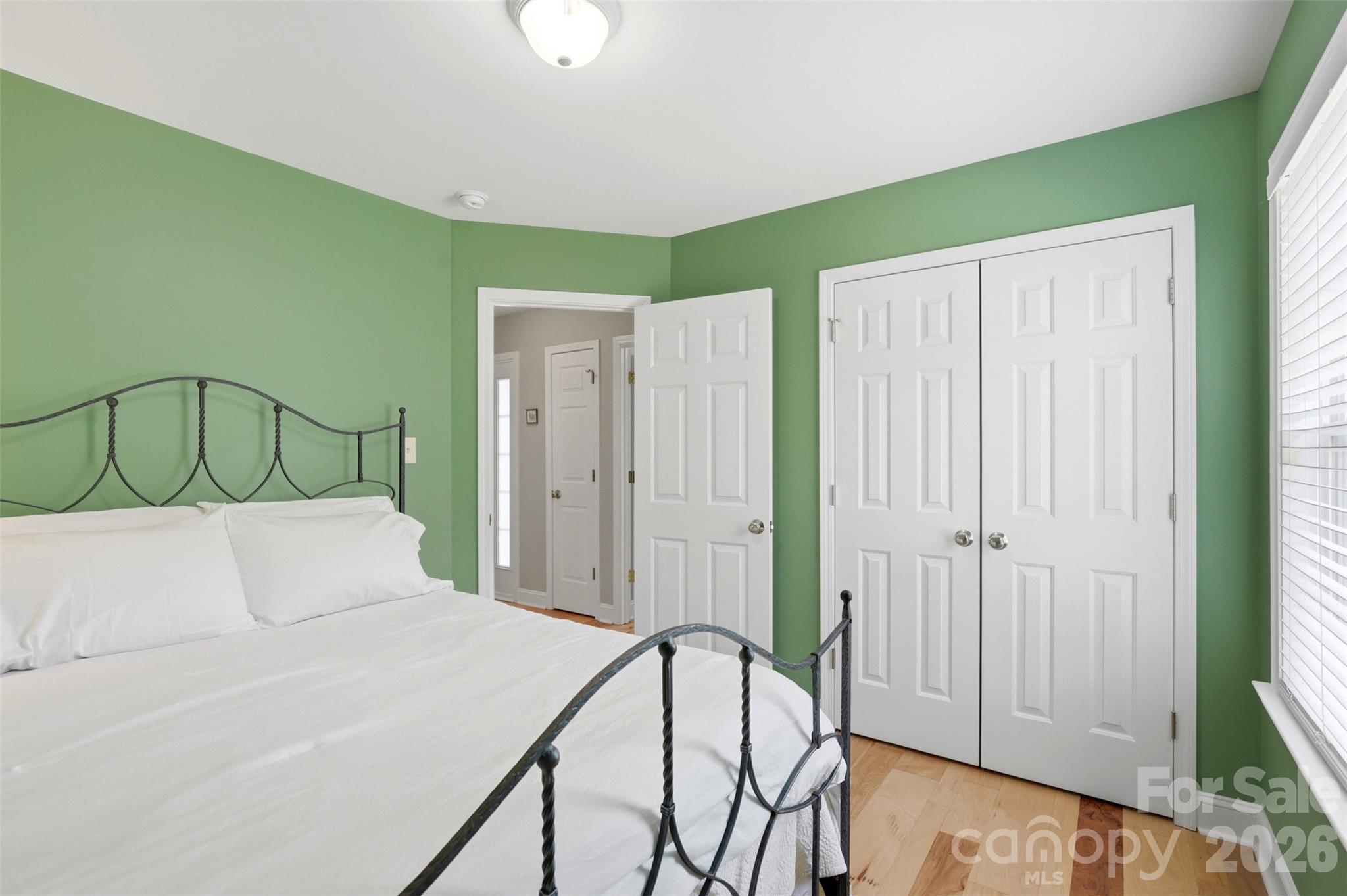 3371 Muddy Creek Road Midland NC 28107