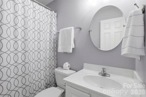 3371 Muddy Creek Road Midland NC 28107