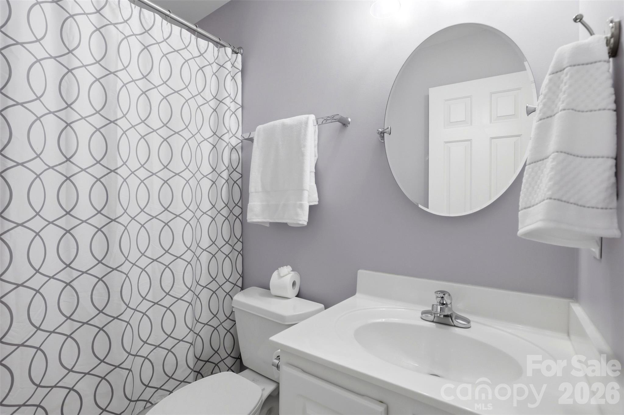 3371 Muddy Creek Road Midland NC 28107