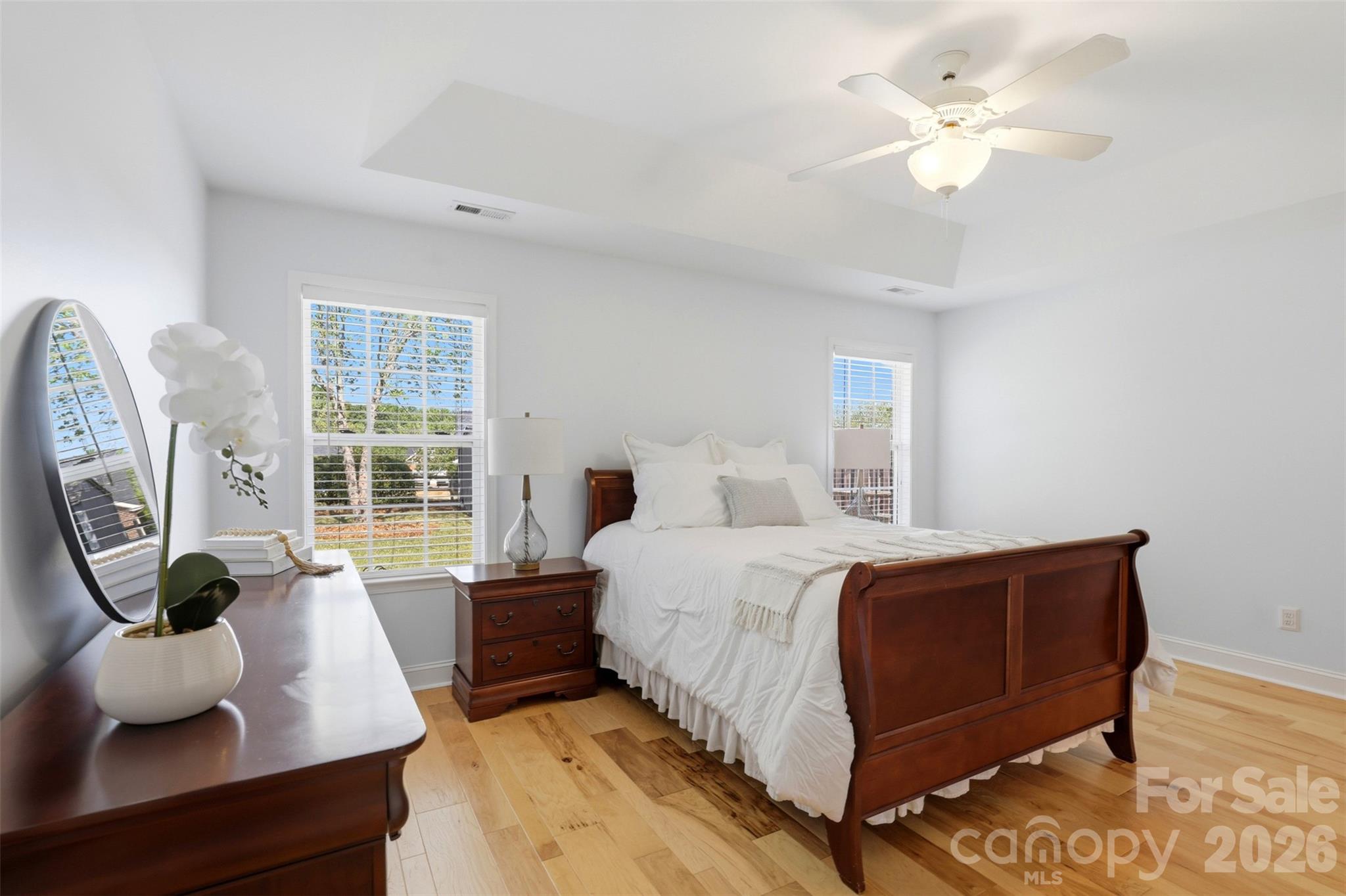 3371 Muddy Creek Road Midland NC 28107