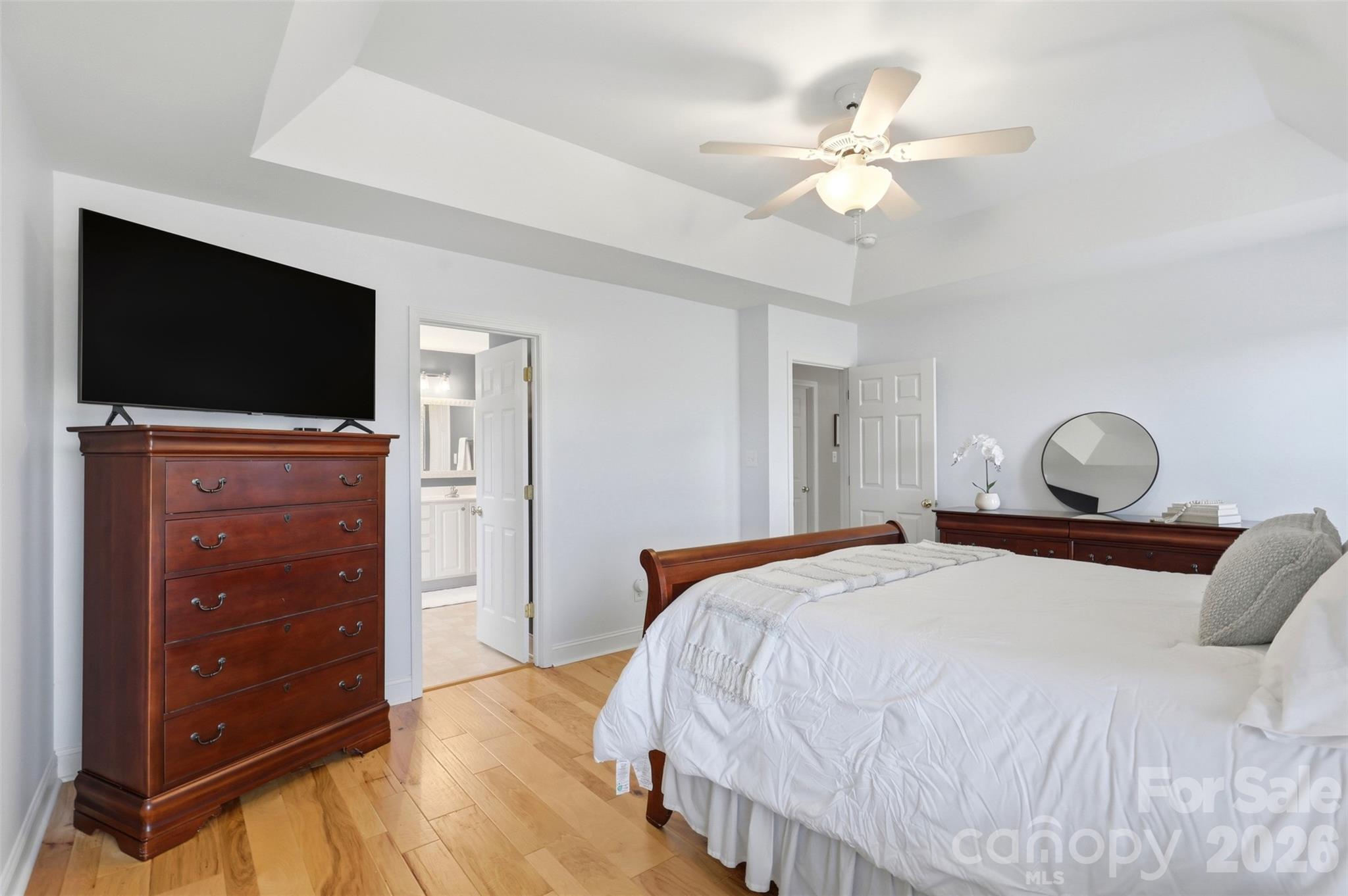 3371 Muddy Creek Road Midland NC 28107
