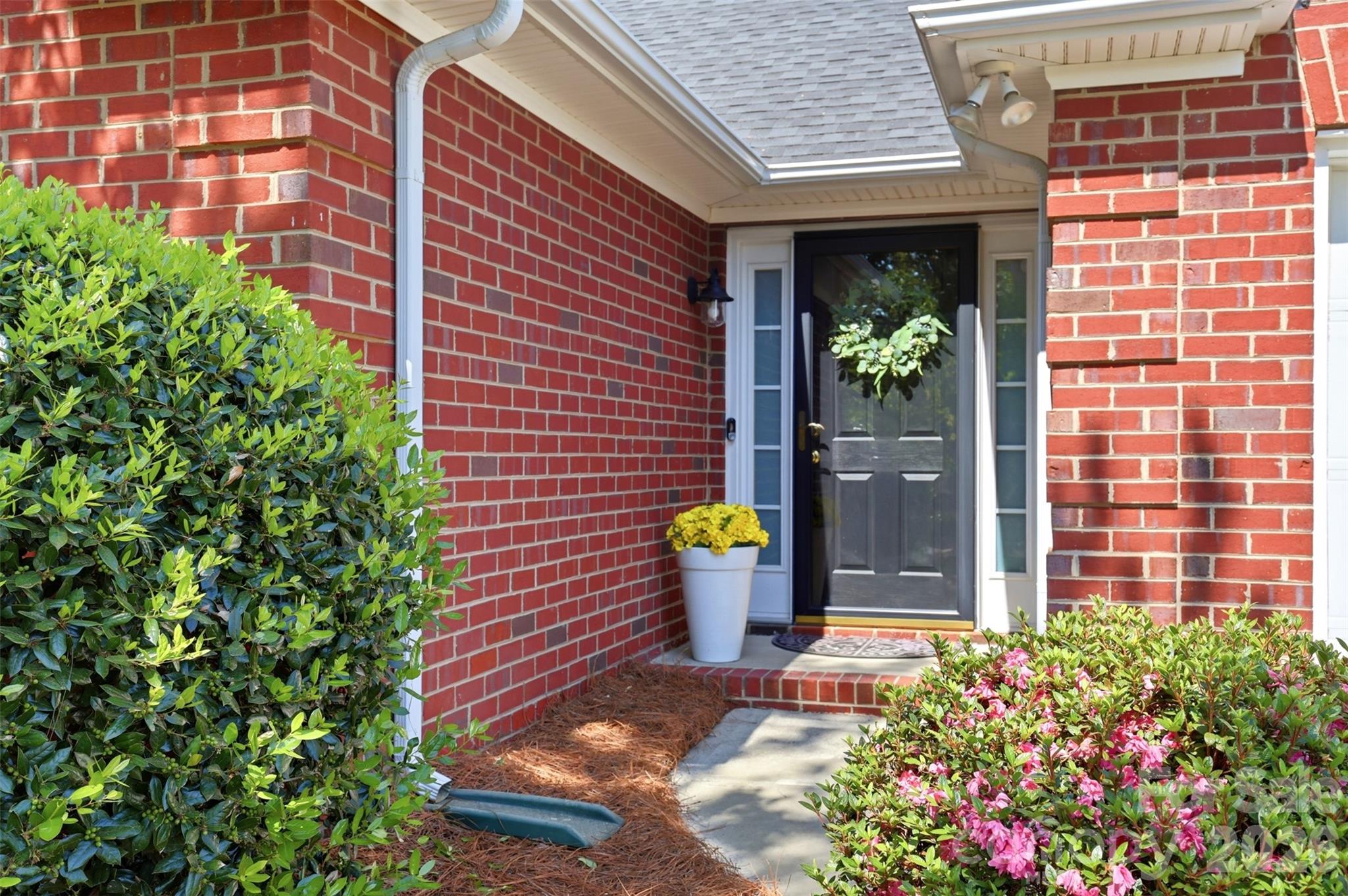 3371 Muddy Creek Road Midland NC 28107