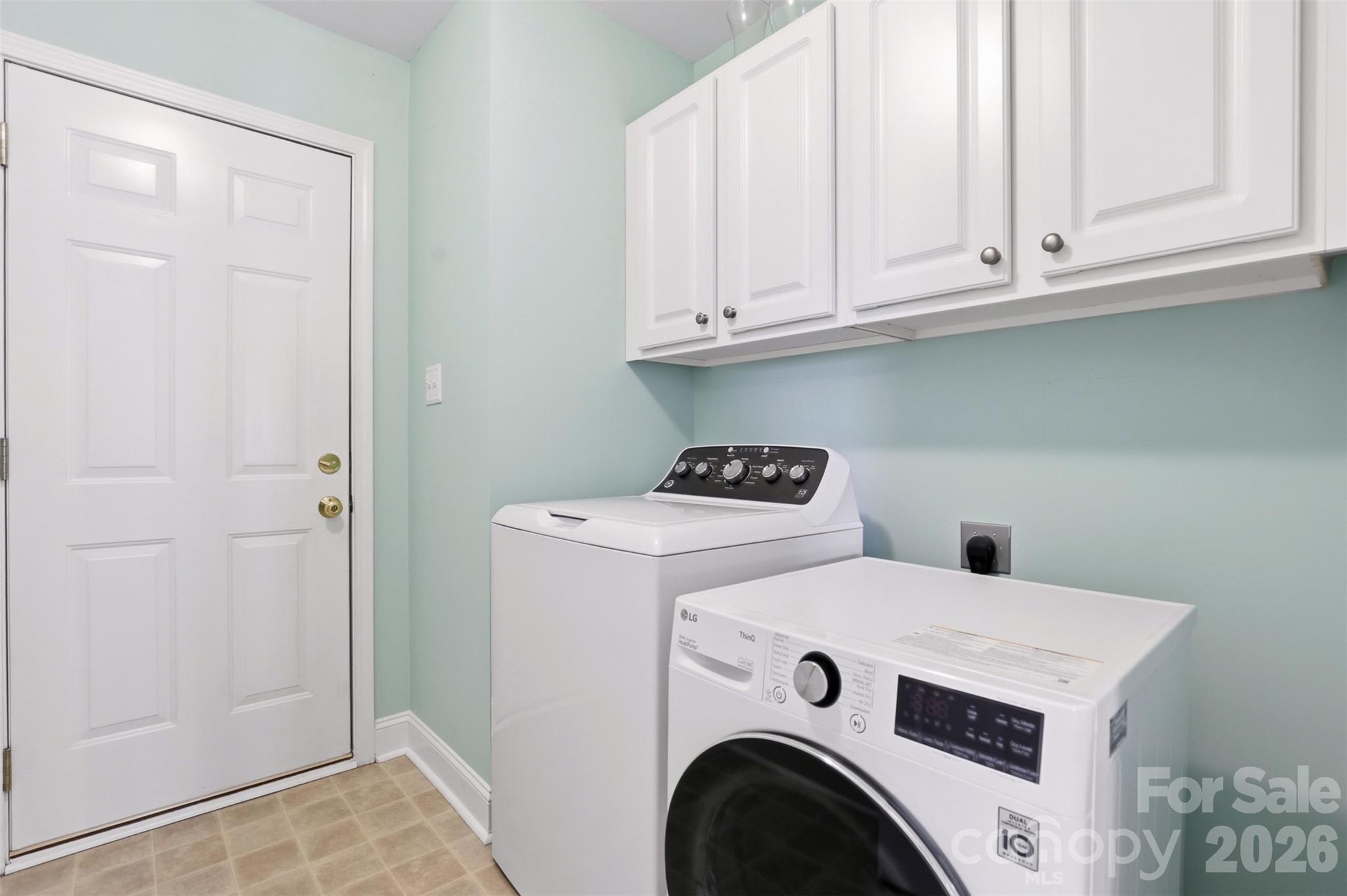3371 Muddy Creek Road Midland NC 28107