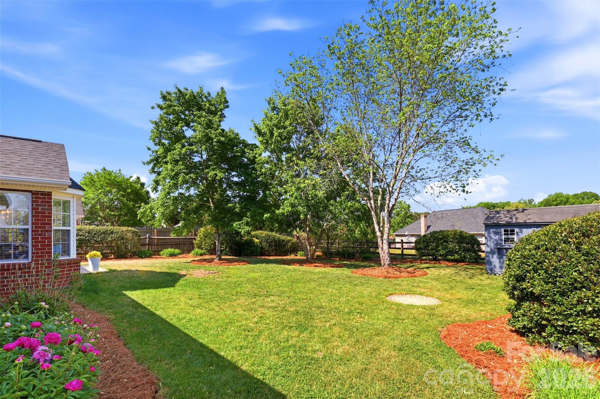 3371 Muddy Creek Road Midland NC 28107