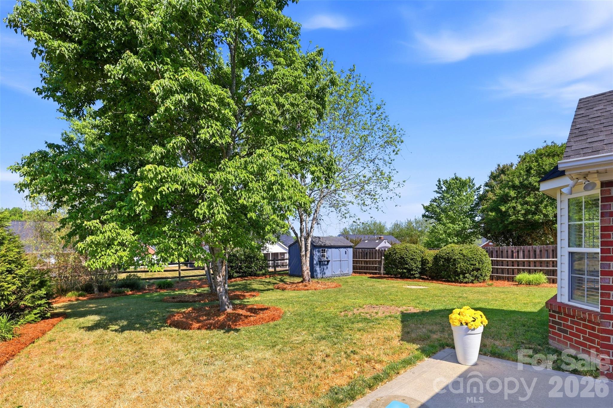 3371 Muddy Creek Road Midland NC 28107
