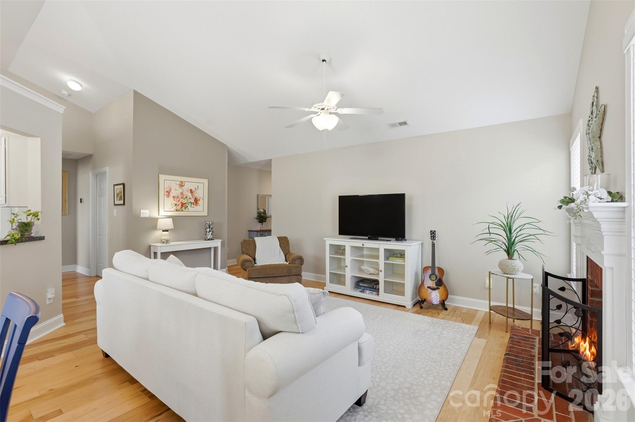 3371 Muddy Creek Road Midland NC 28107