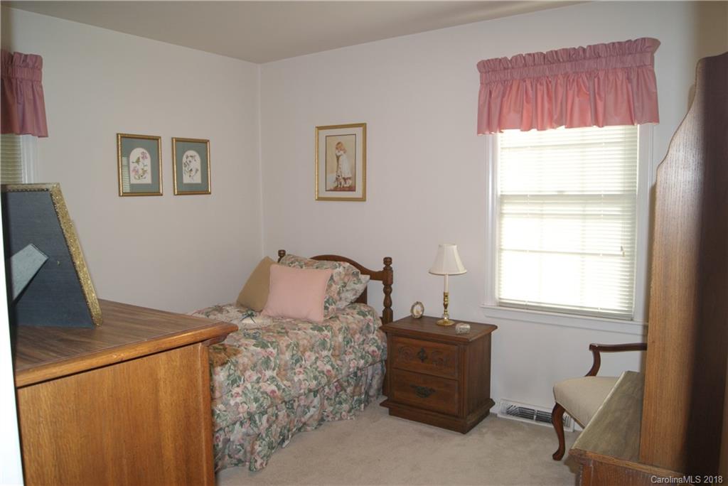 5424 Galway Drive Charlotte NC 28215