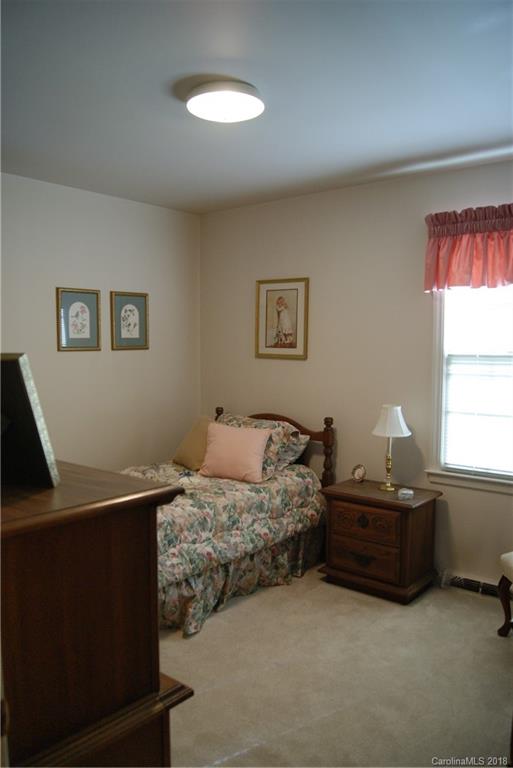 5424 Galway Drive Charlotte NC 28215