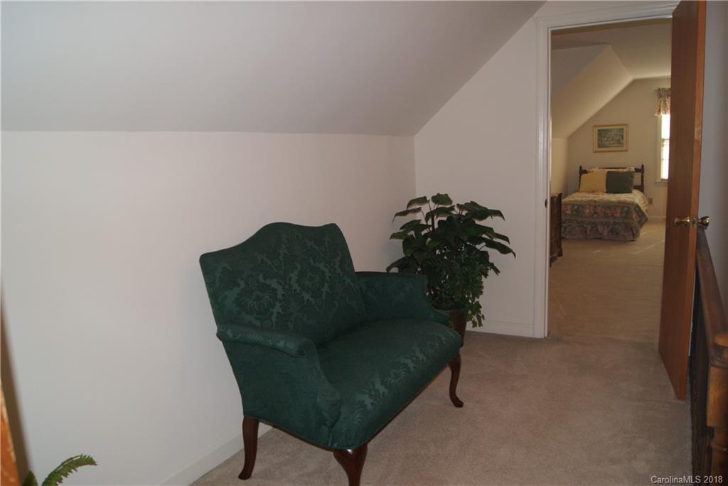 5424 Galway Drive Charlotte NC 28215