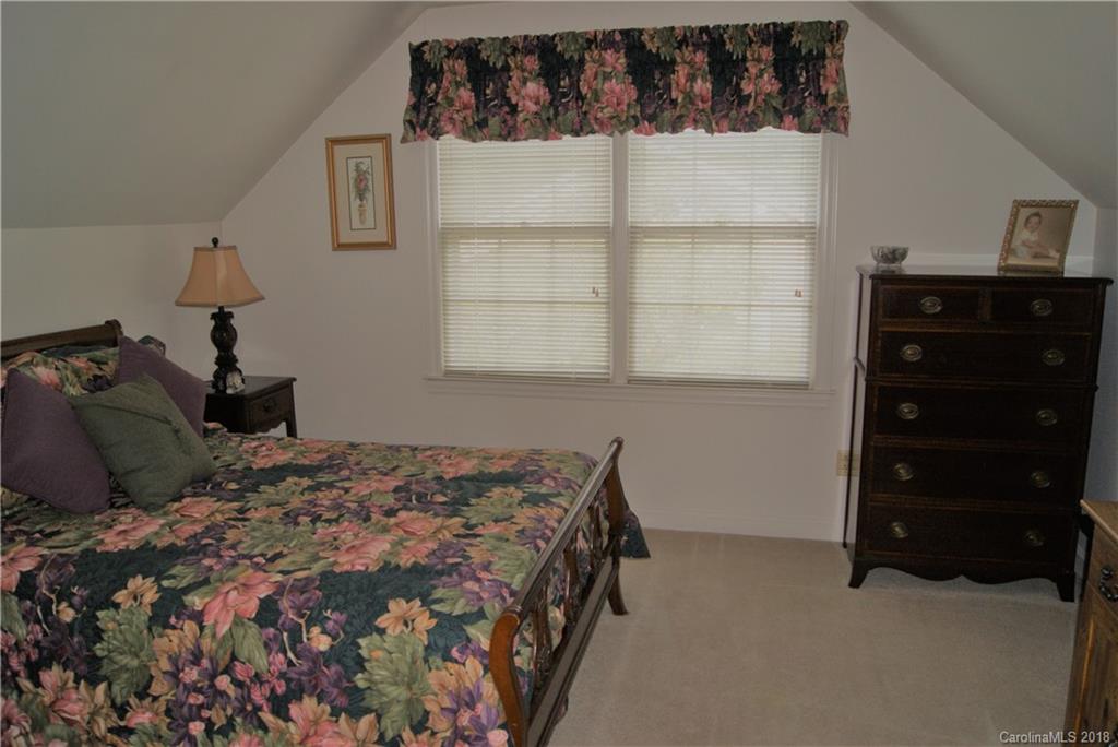5424 Galway Drive Charlotte NC 28215