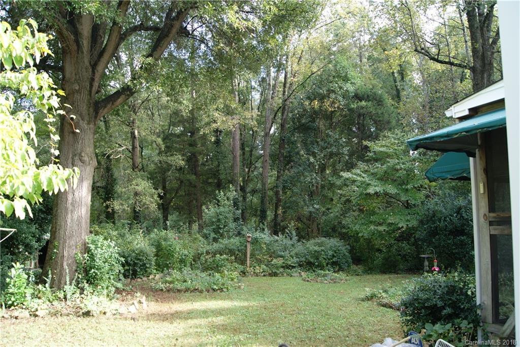 5424 Galway Drive Charlotte NC 28215