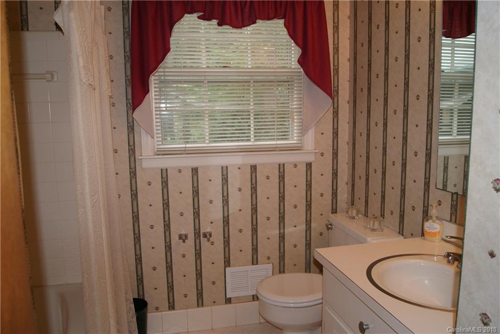 5424 Galway Drive Charlotte NC 28215