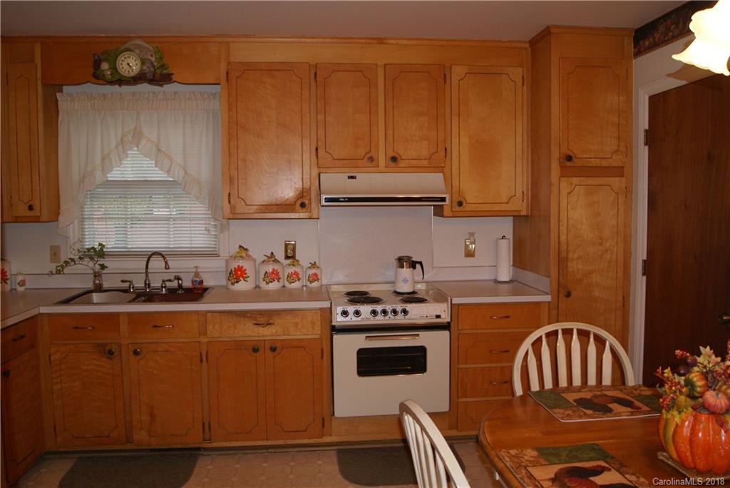 5424 Galway Drive Charlotte NC 28215