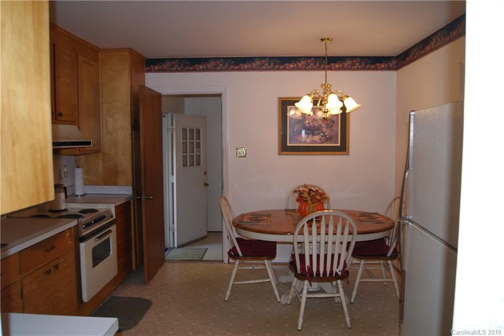 5424 Galway Drive Charlotte NC 28215