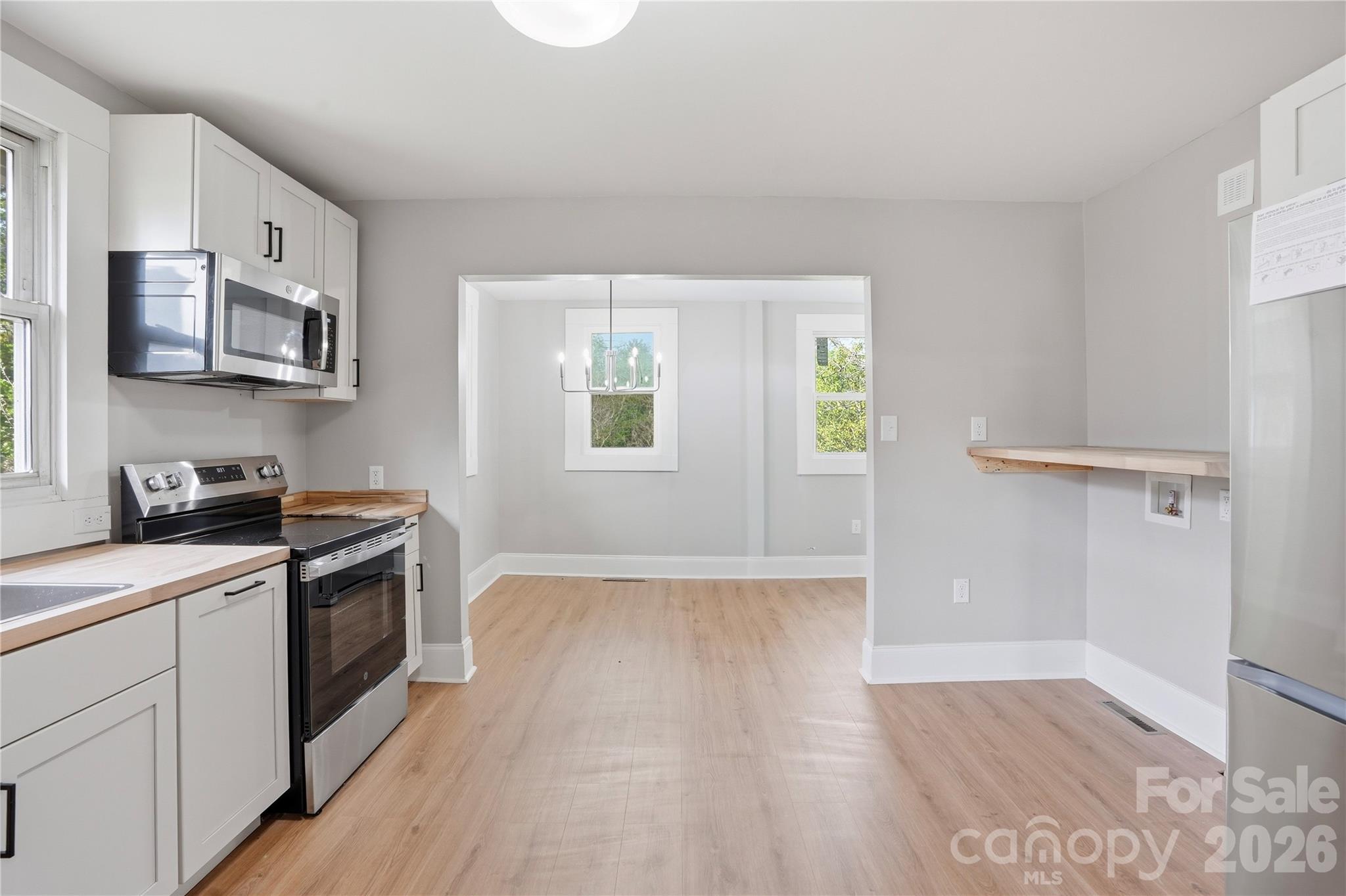 234 S Ervin Avenue Newton NC 28658