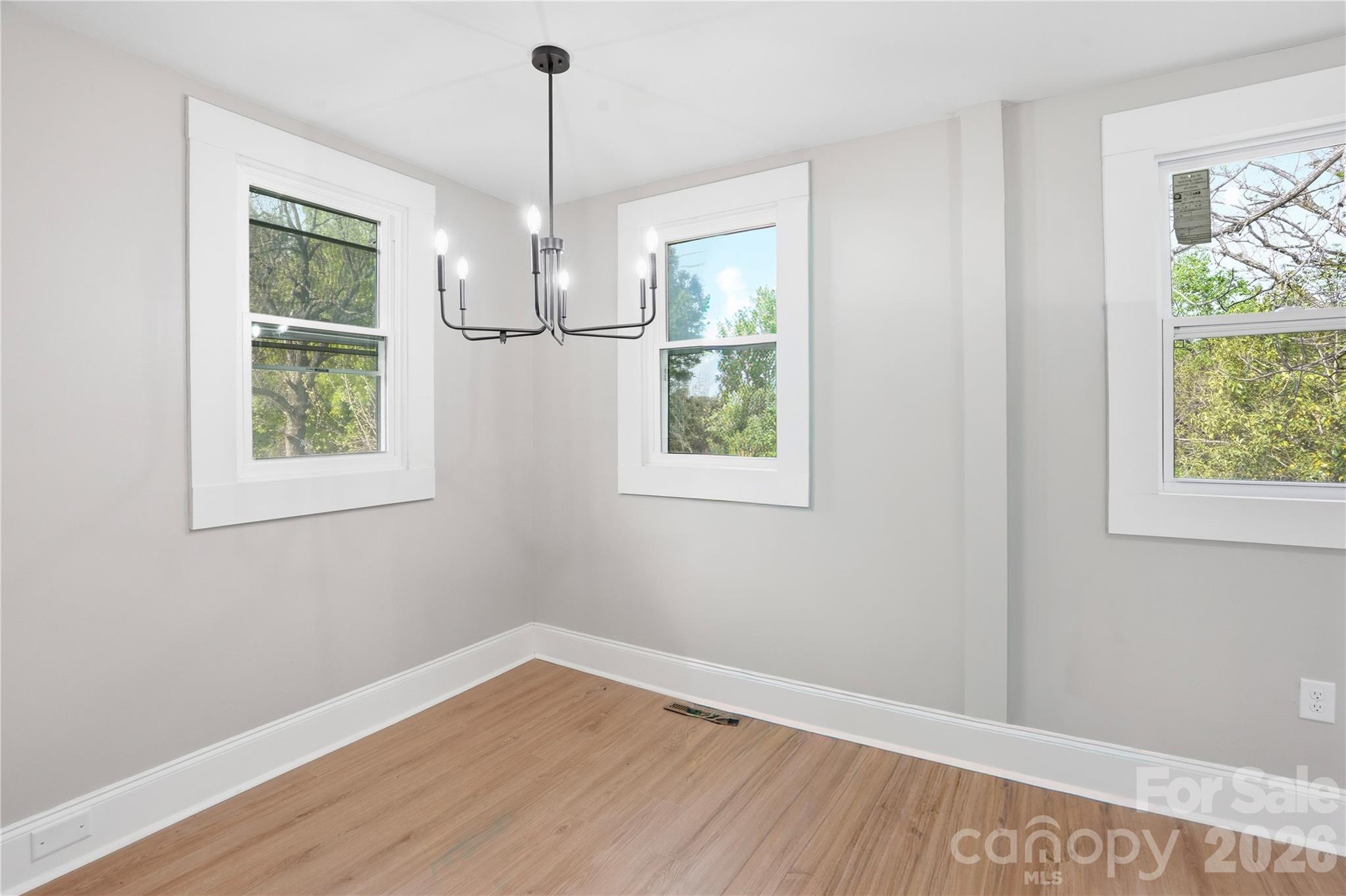234 S Ervin Avenue Newton NC 28658