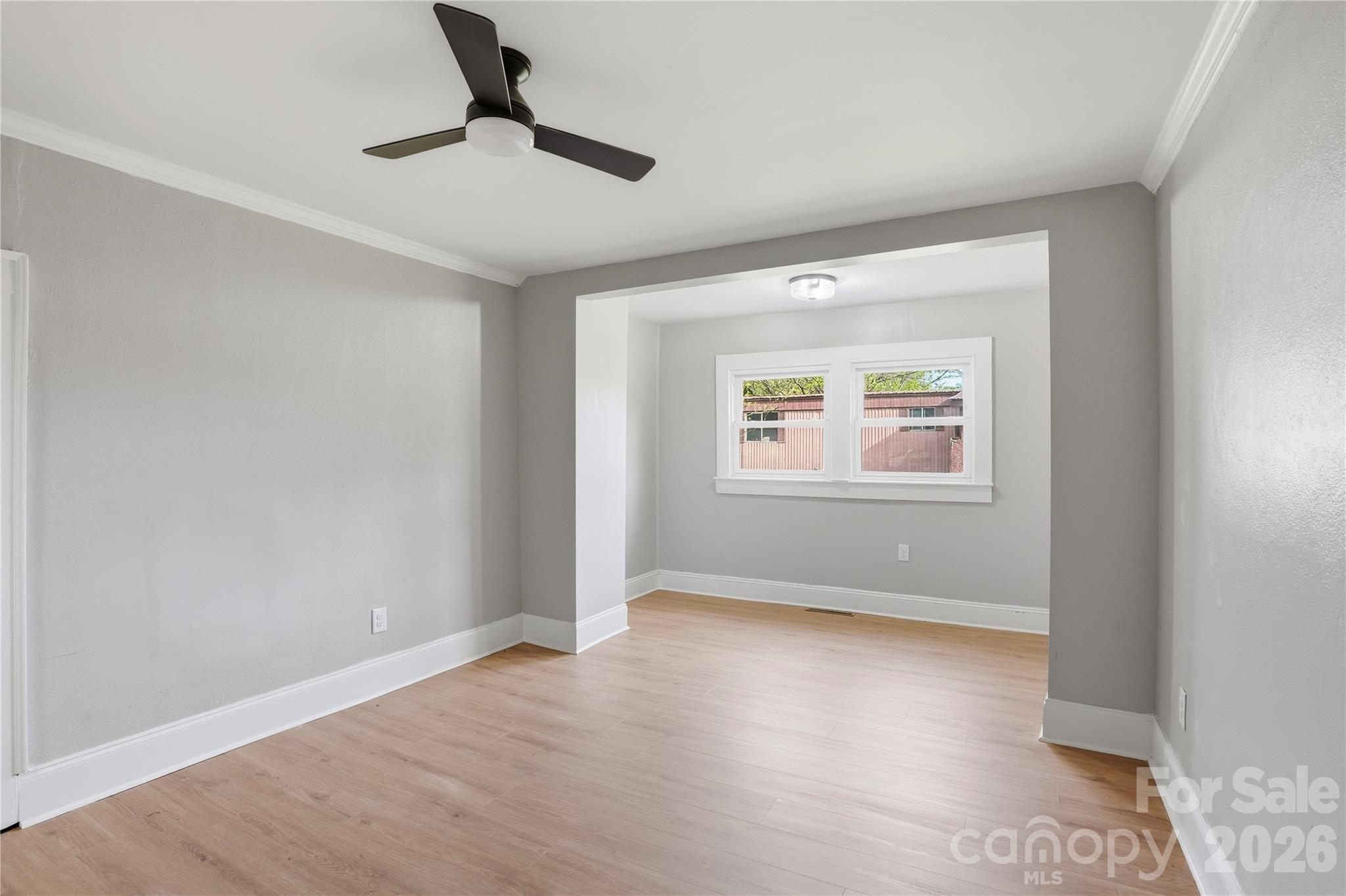 234 S Ervin Avenue Newton NC 28658