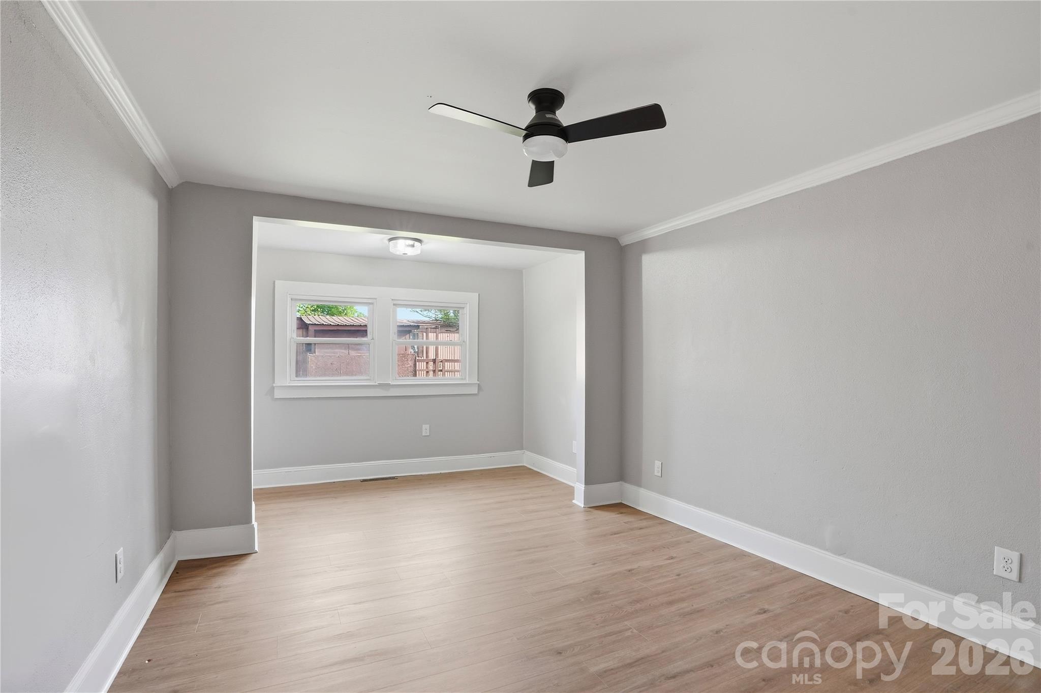 234 S Ervin Avenue Newton NC 28658