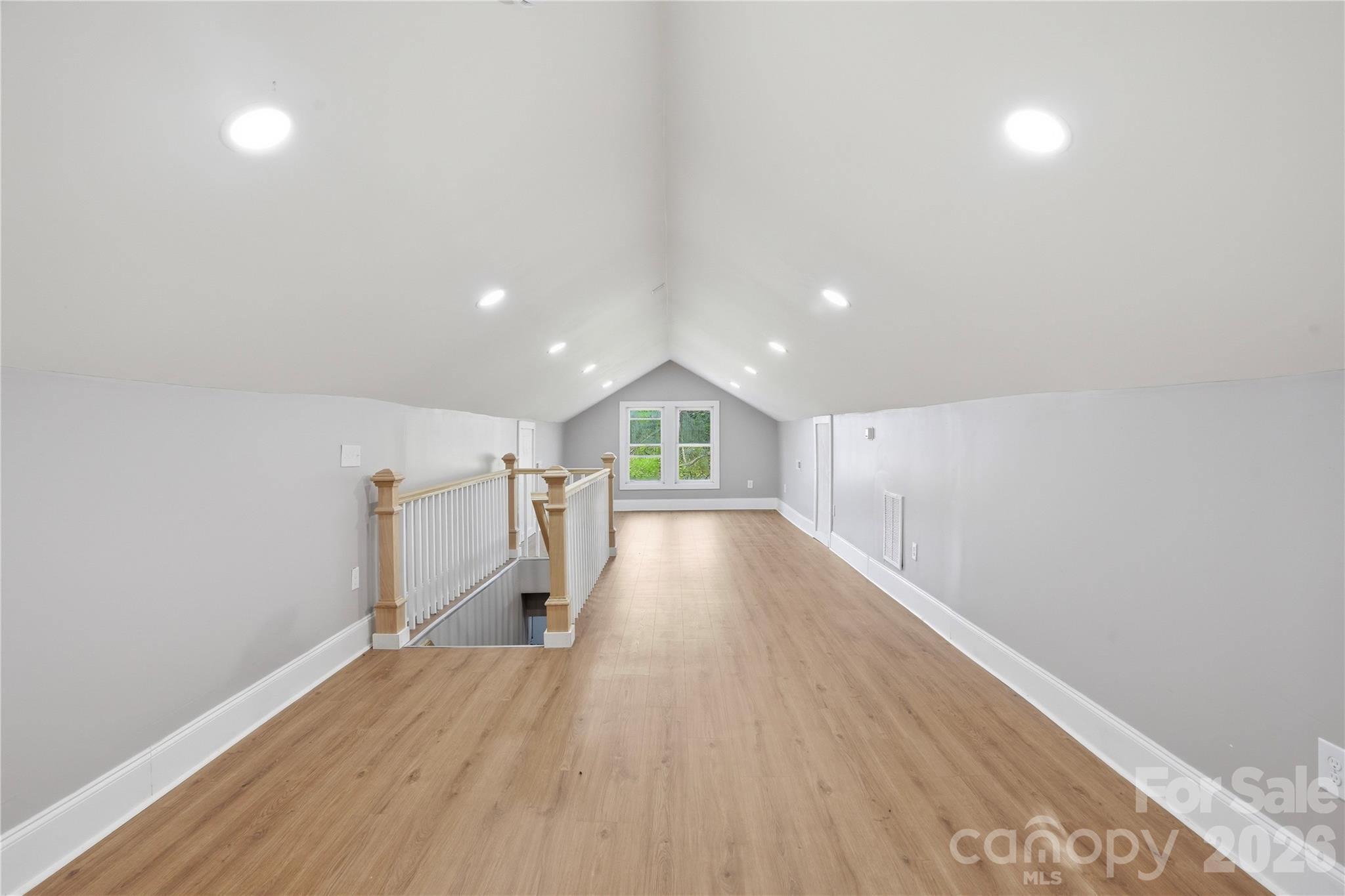 234 S Ervin Avenue Newton NC 28658