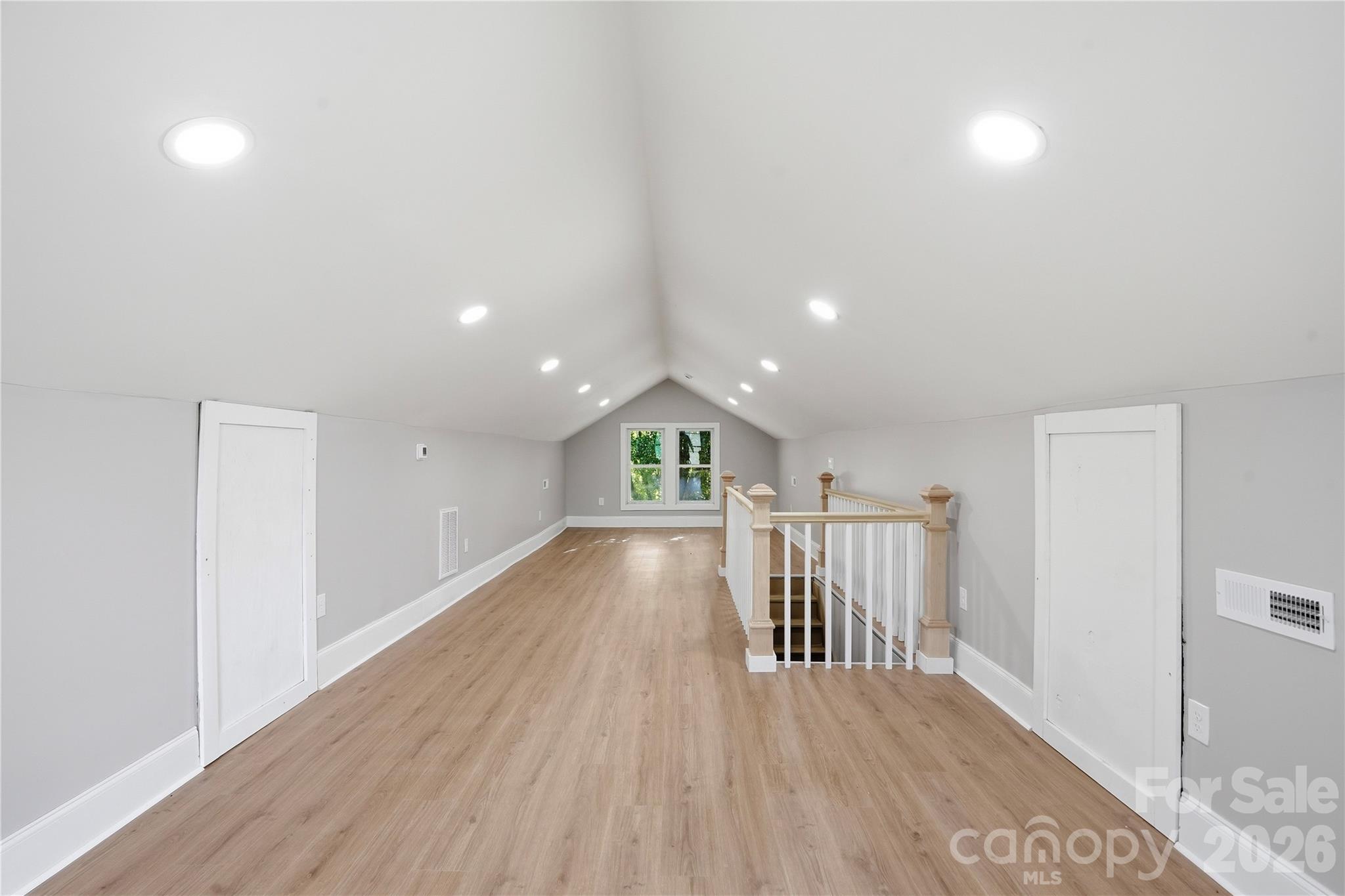 234 S Ervin Avenue Newton NC 28658