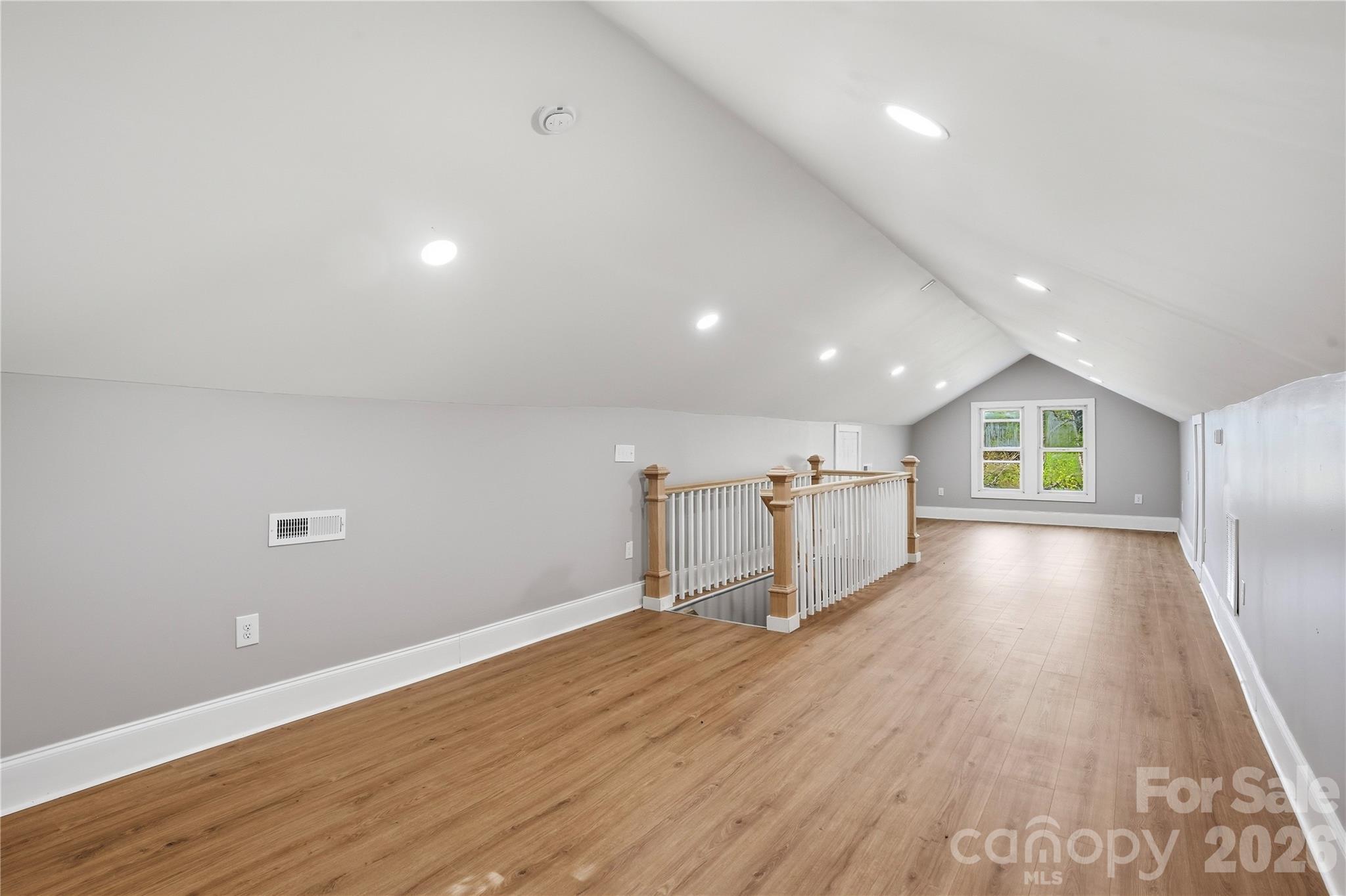 234 S Ervin Avenue Newton NC 28658