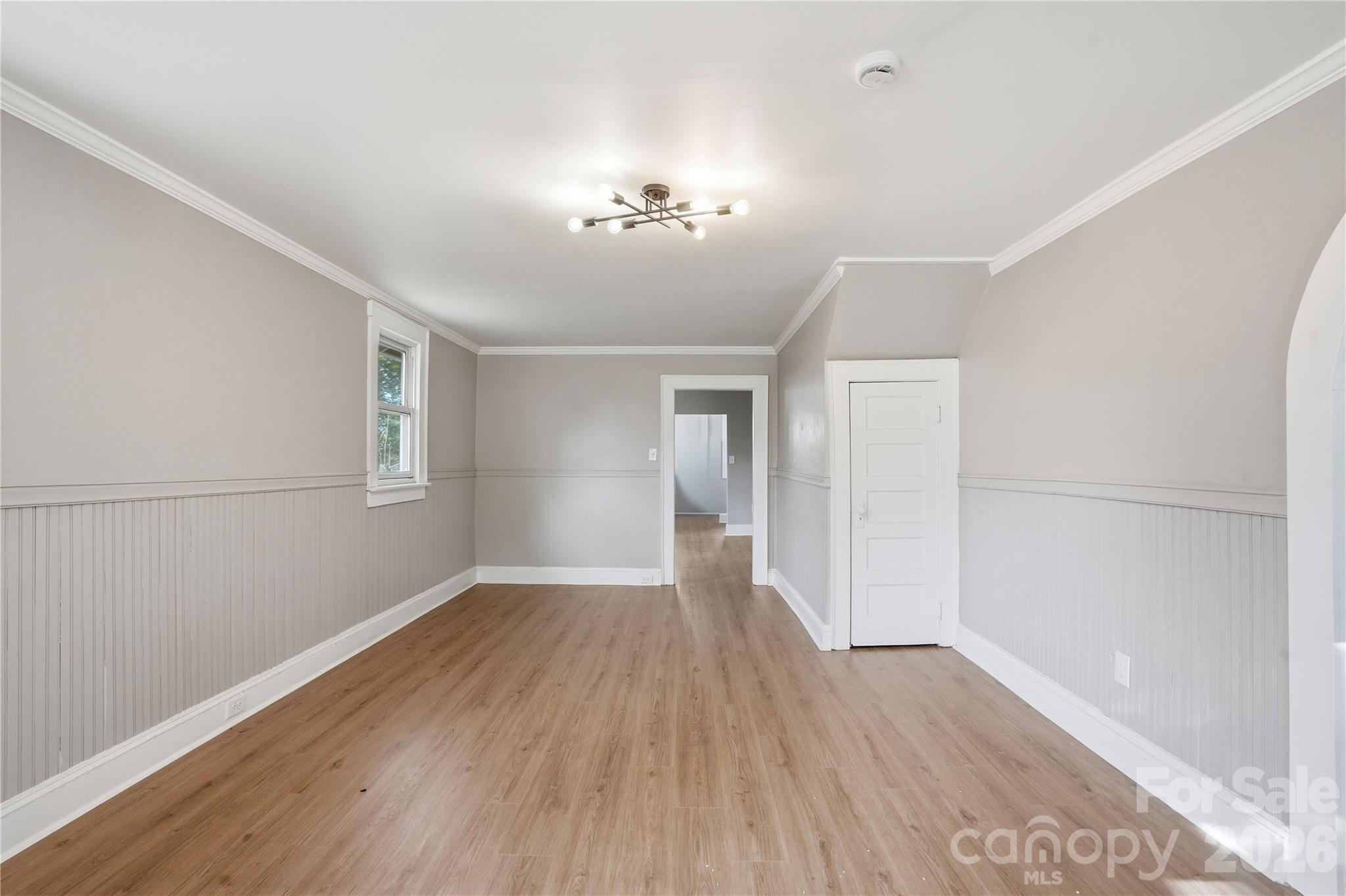234 S Ervin Avenue Newton NC 28658