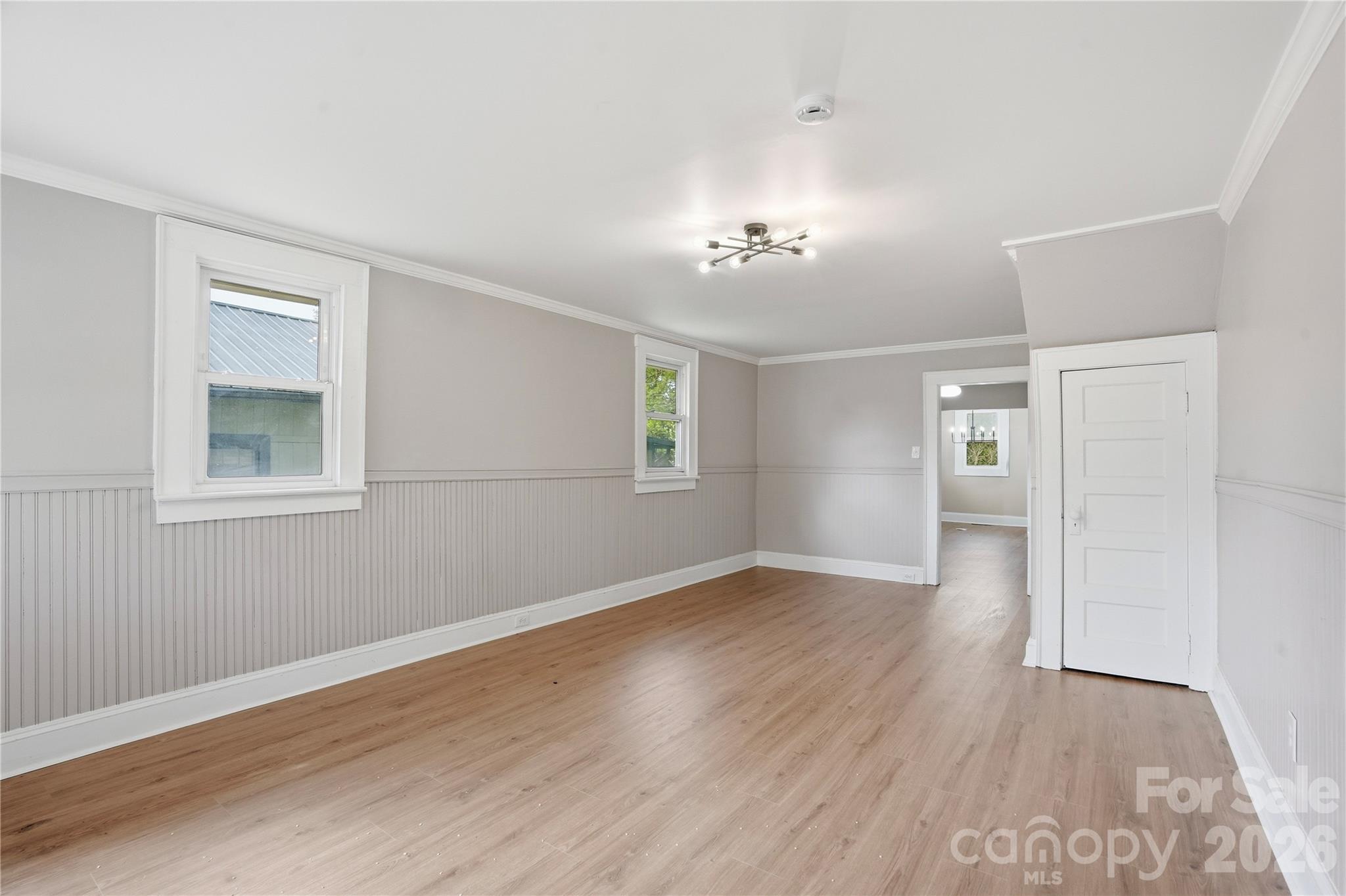 234 S Ervin Avenue Newton NC 28658