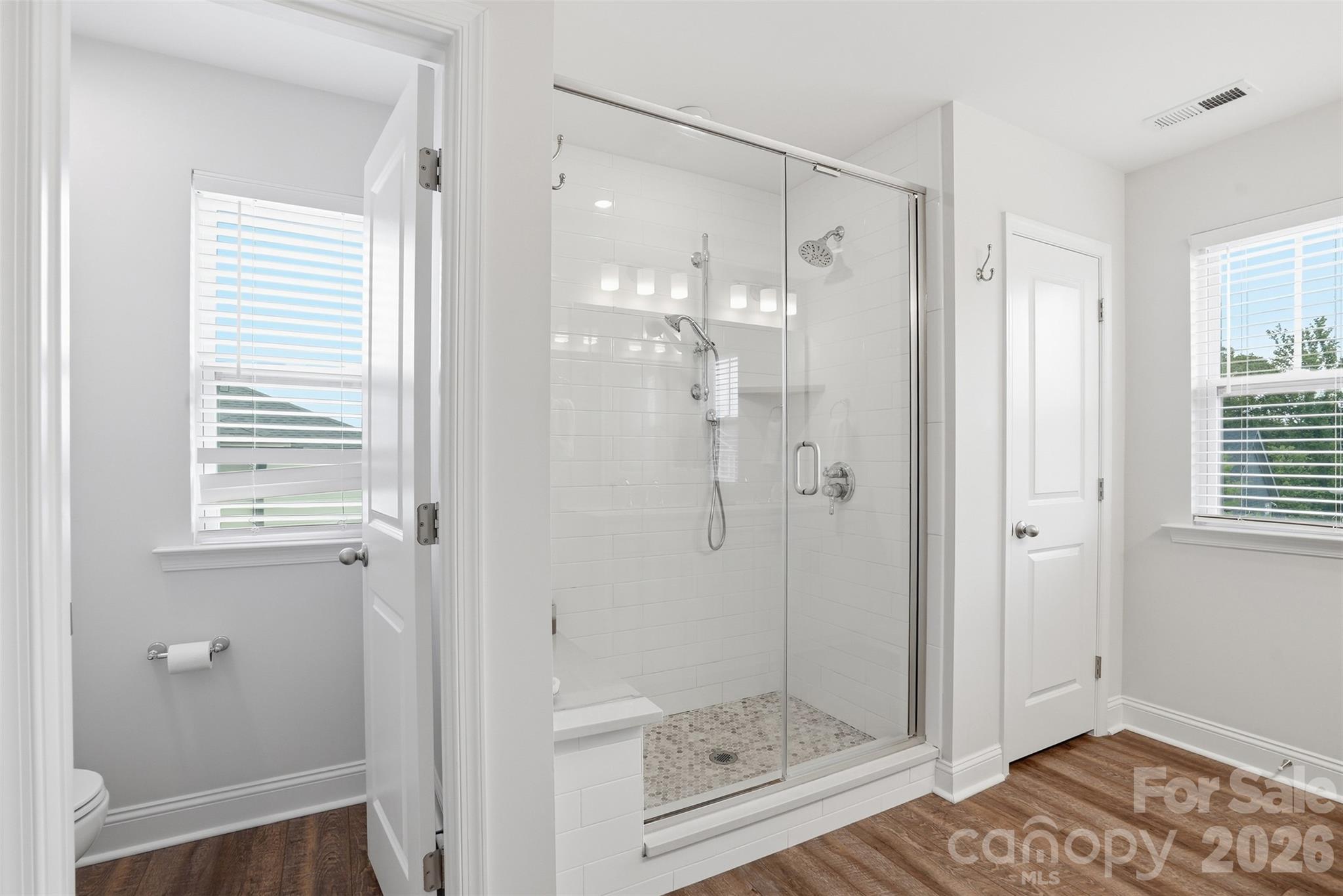 1210 Therns Ferry Drive Fort Mill SC 29708