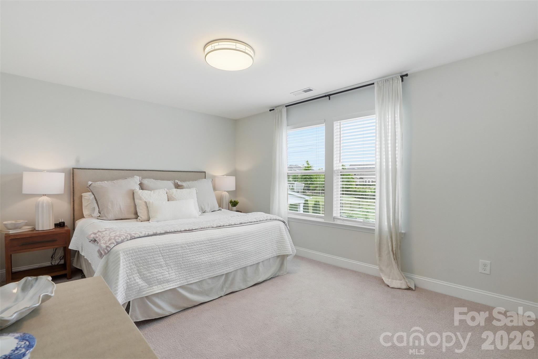 1210 Therns Ferry Drive Fort Mill SC 29708