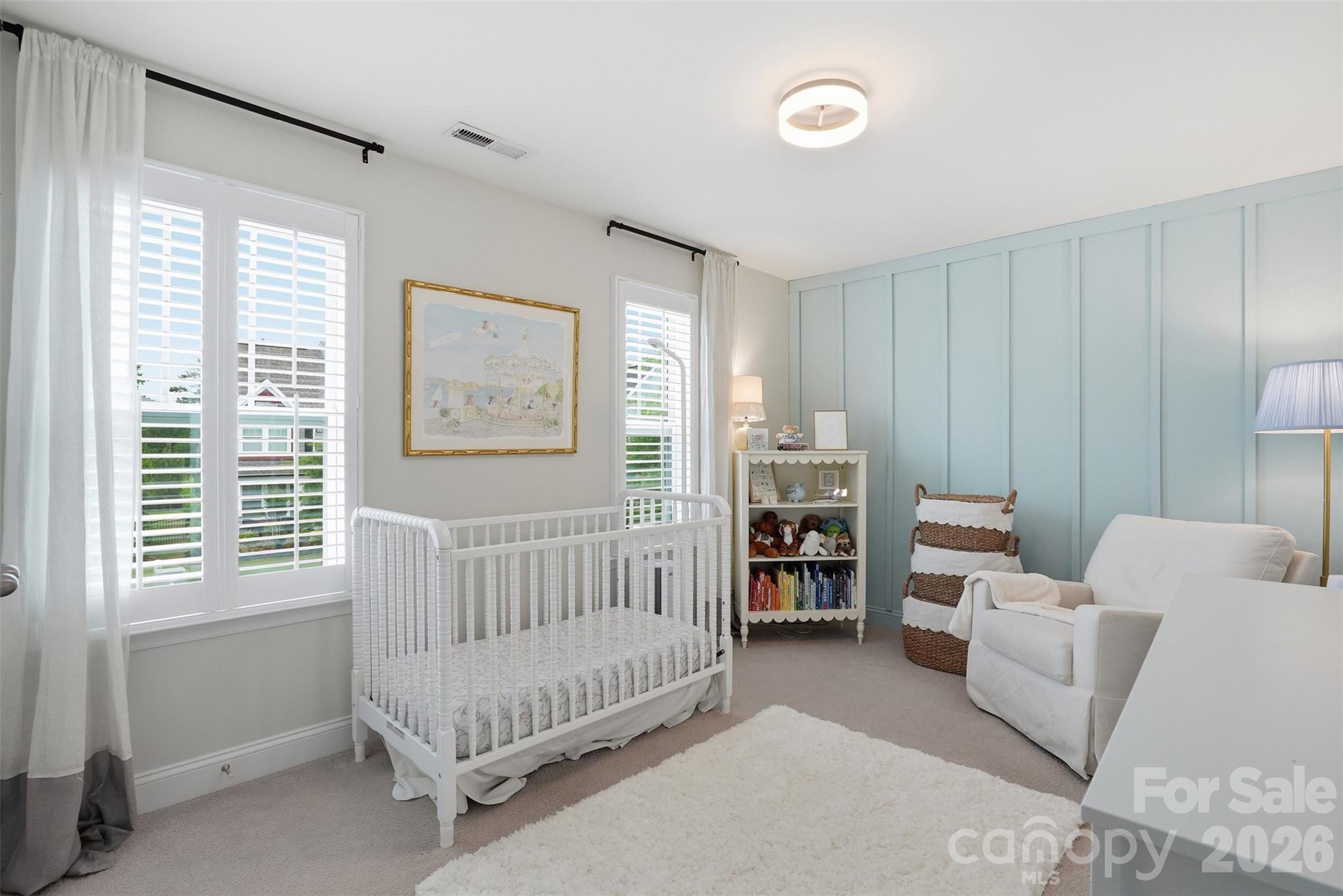 1210 Therns Ferry Drive Fort Mill SC 29708